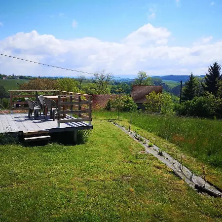 Sous Les Toiles De Pautilou * Molles