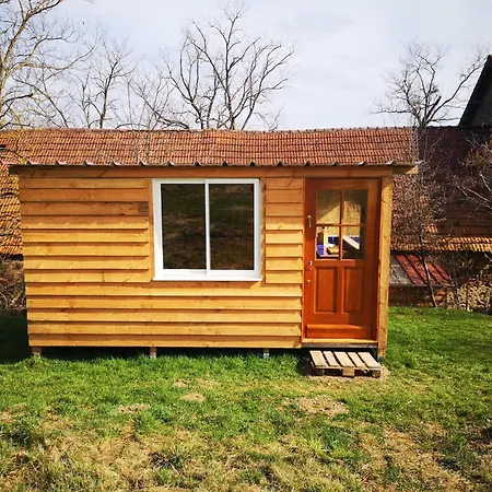 Sous Les Toiles De Pautilou Molles